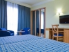 Hotel Dos Castillas Madrid - Room