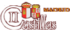 Hotel II Castillas Madrid